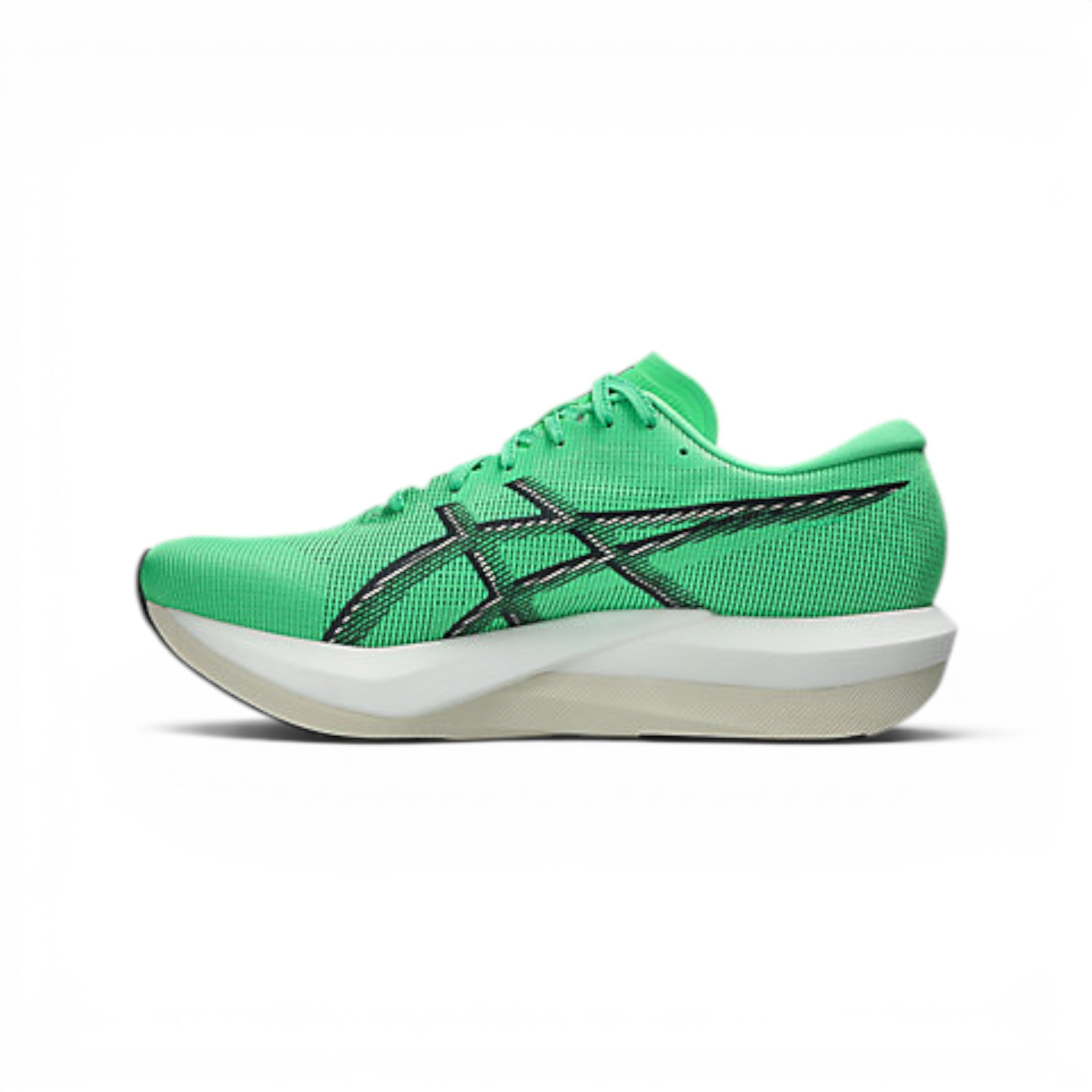 ASICS Magic Speed 5 Hombre