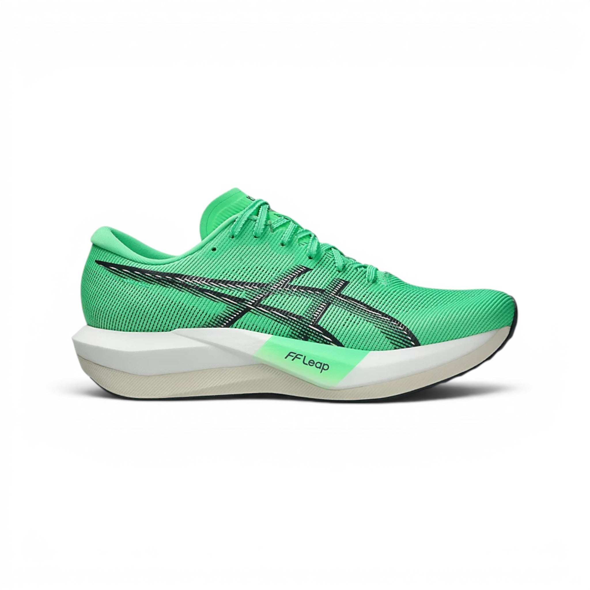 ASICS Magic Speed 5 Hombre