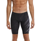 TYR Durafast Cycloid