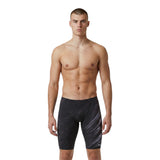 TYR Durafast Cycloid