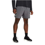 UA LAUNCH 7''