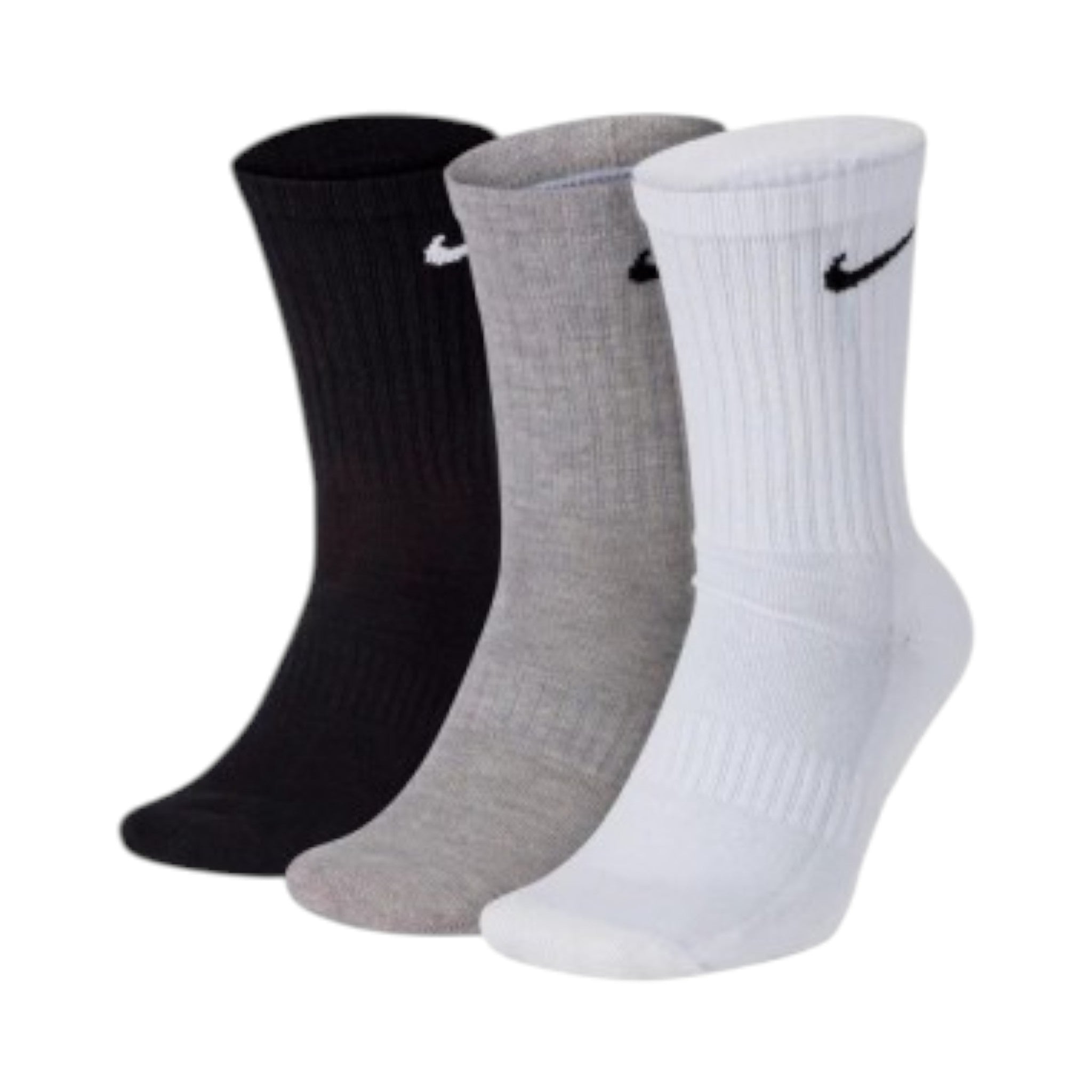 Nike Everyday 3-Pack