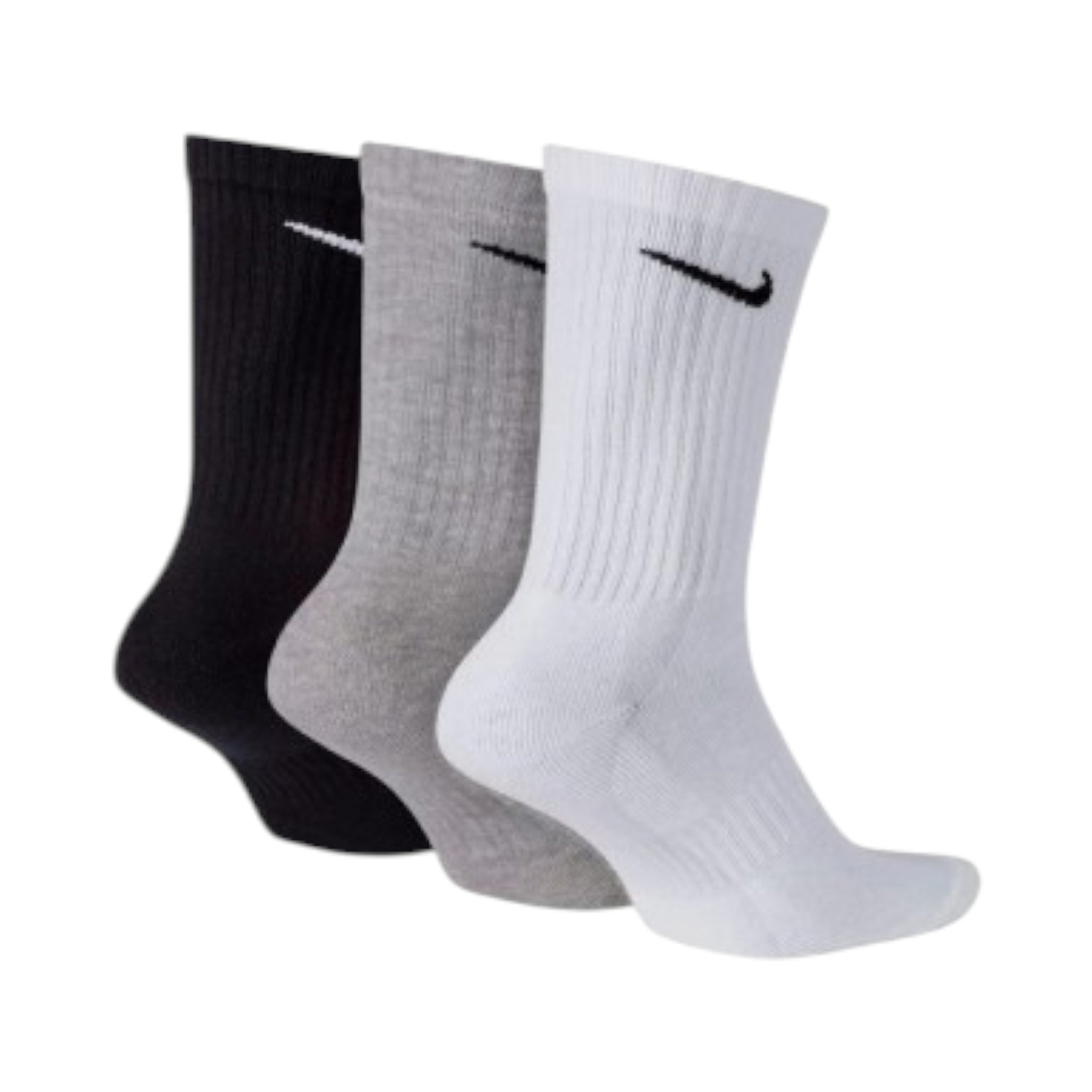 Nike Everyday 3-Pack