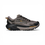 HOKA Mafate 5 Hombre