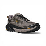 HOKA Mafate 5 Hombre