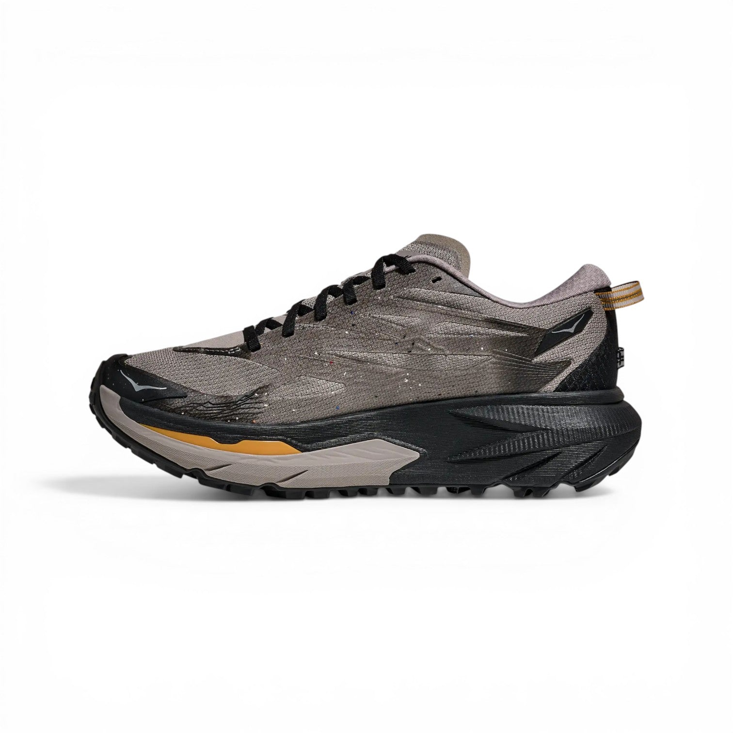 HOKA Mafate 5 Hombre