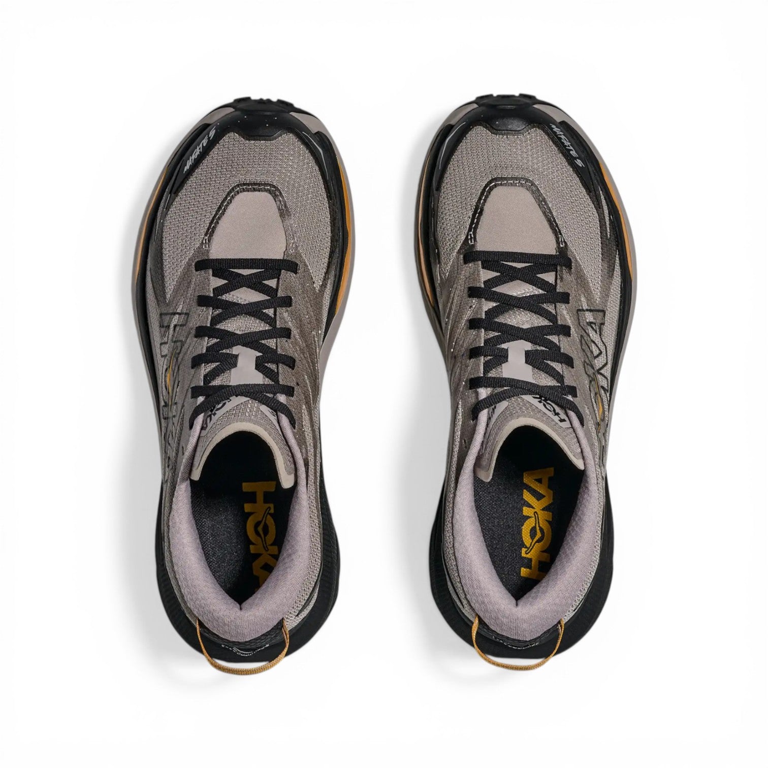 HOKA Mafate 5 Hombre