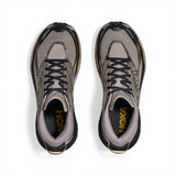 HOKA Mafate 5 Hombre