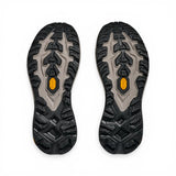 HOKA Mafate 5 Hombre