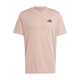 TRAIN ESSENTIALS FEELREADY