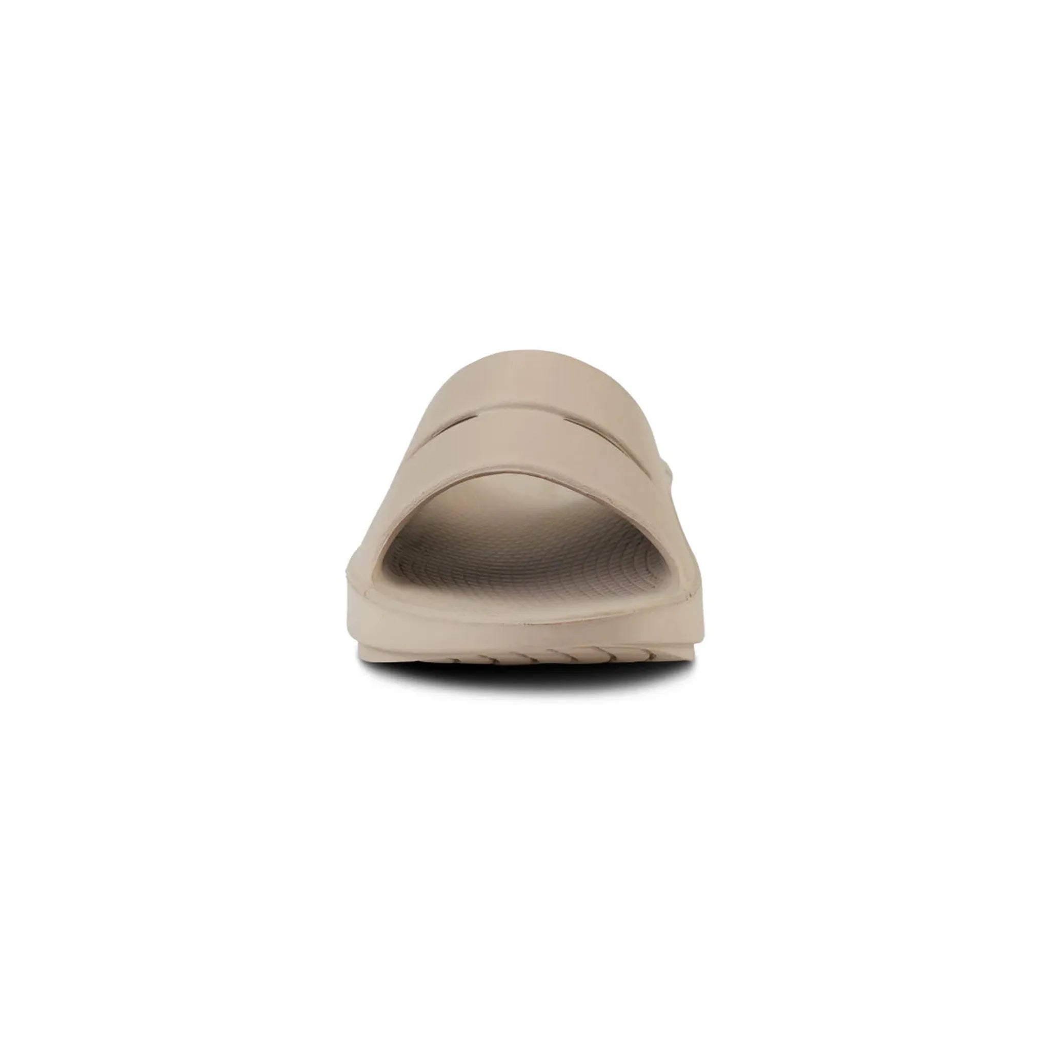 Oofos Ooahh Slide Mujer Nomad #Color_Nomad