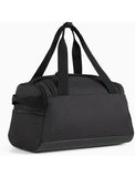 PUMA CHALLENGER XS SPORT BAG