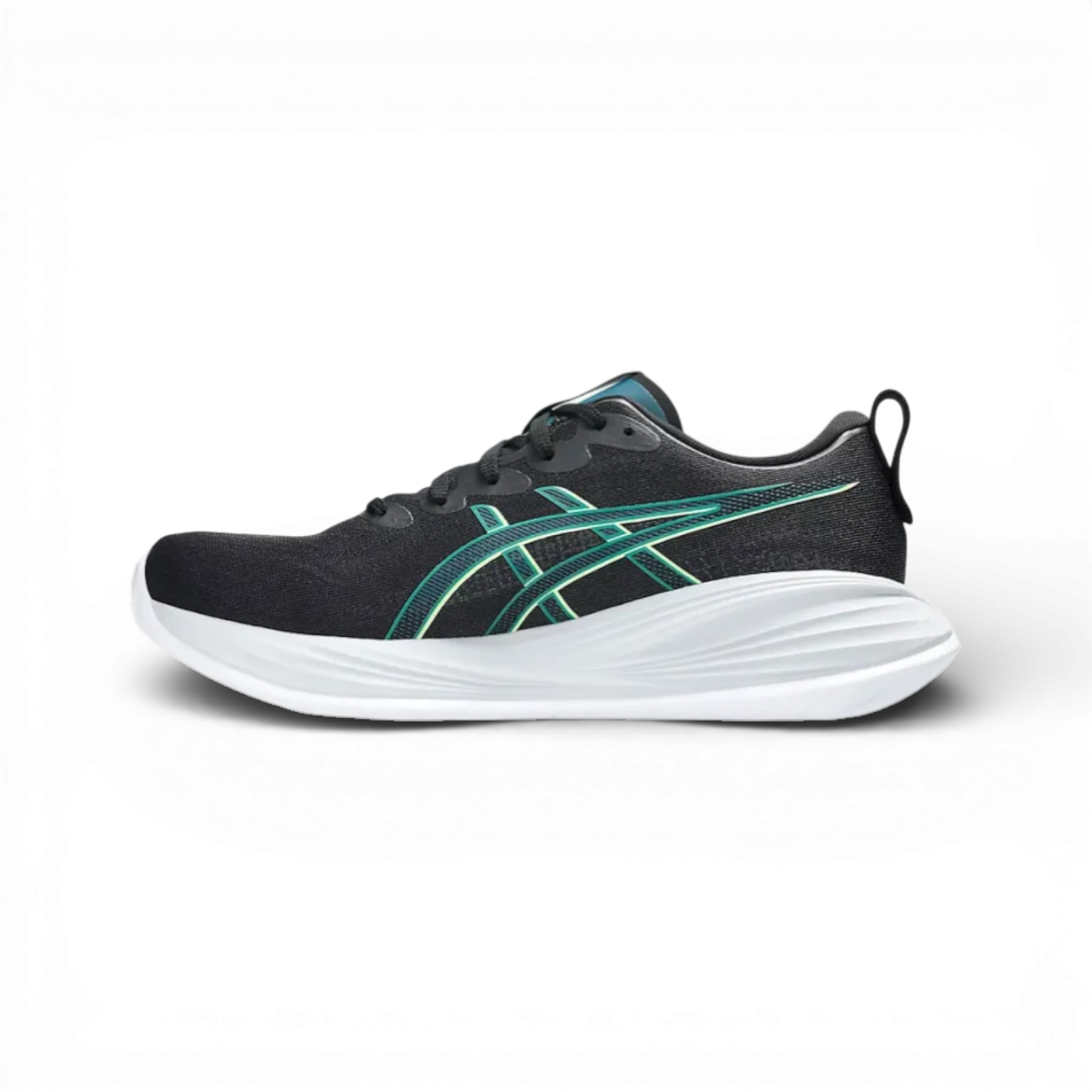 ASICS Gel Cumulus 27 Hombre