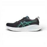 ASICS Gel Cumulus 27 Hombre