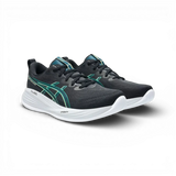 ASICS Gel Cumulus 27 Hombre