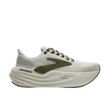 BROOKS GLYCERIN MAX HOMBRE