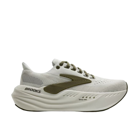 BROOKS GLYCERIN MAX HOMBRE