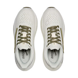 BROOKS GLYCERIN MAX HOMBRE