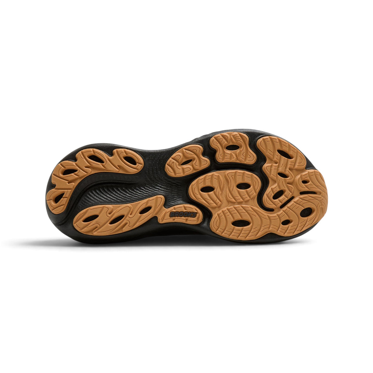 Brooks Adrenaline GTS 25 Hombre