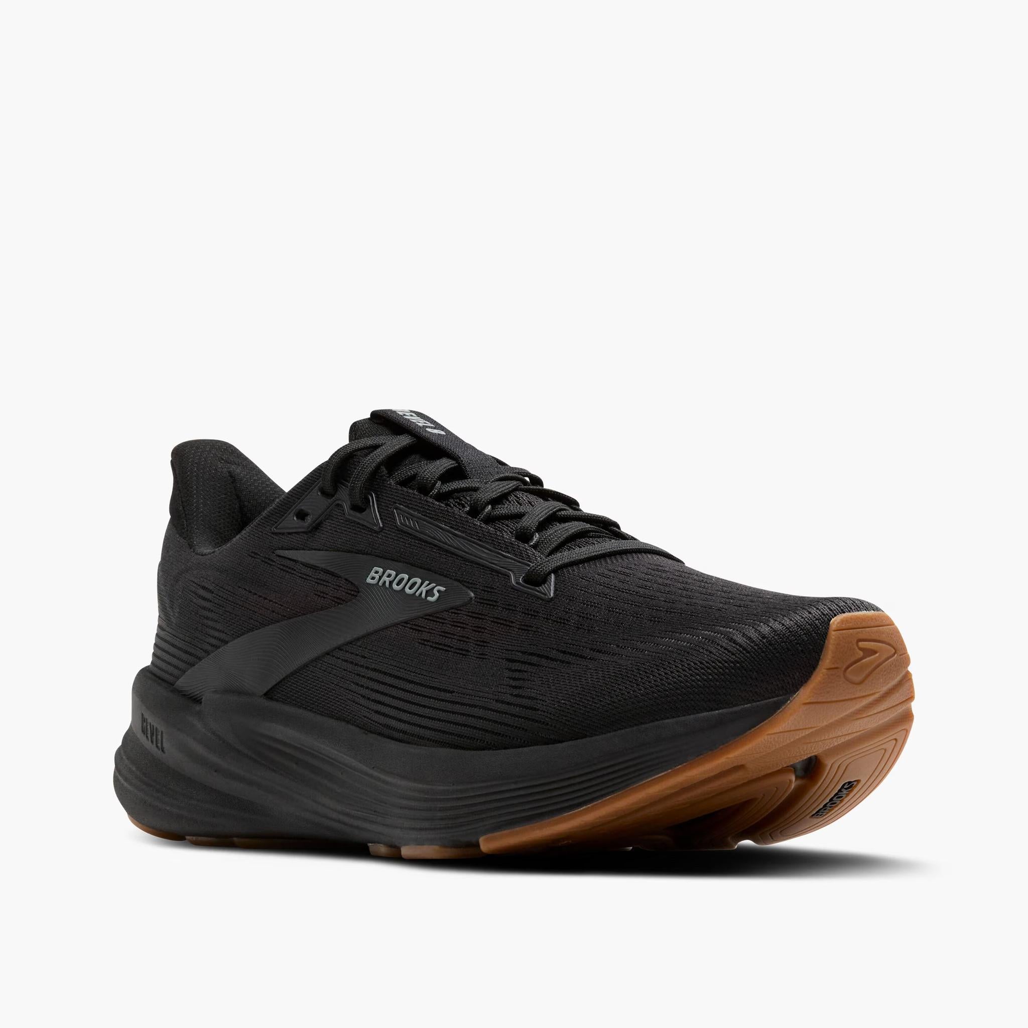 REVEL 8 HOMBRE