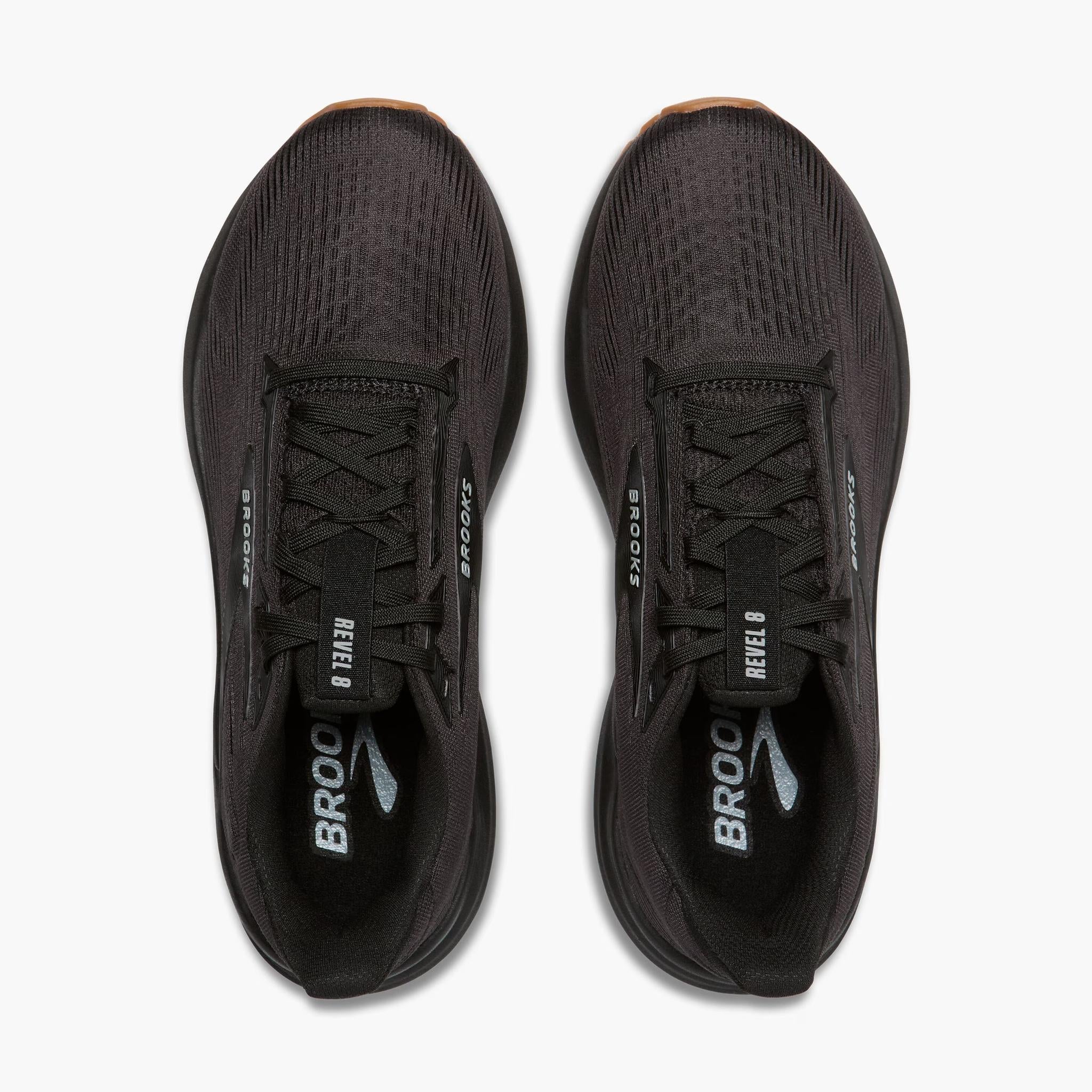 REVEL 8 HOMBRE