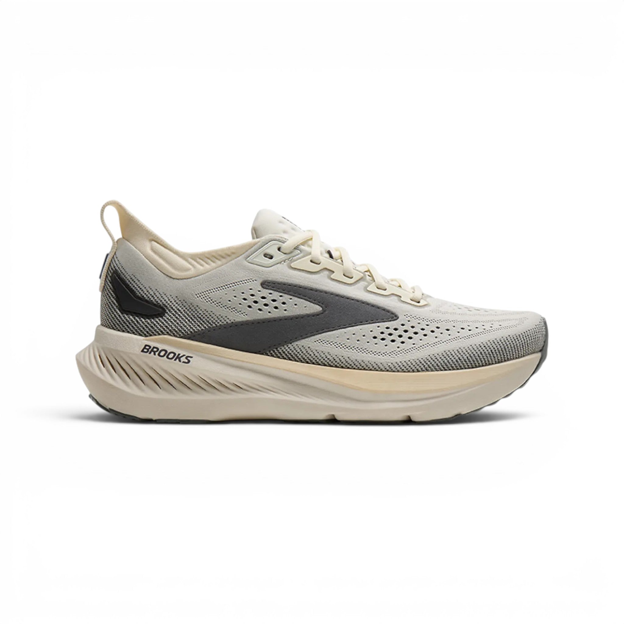 BROOKS Glycerin 23 Hombre