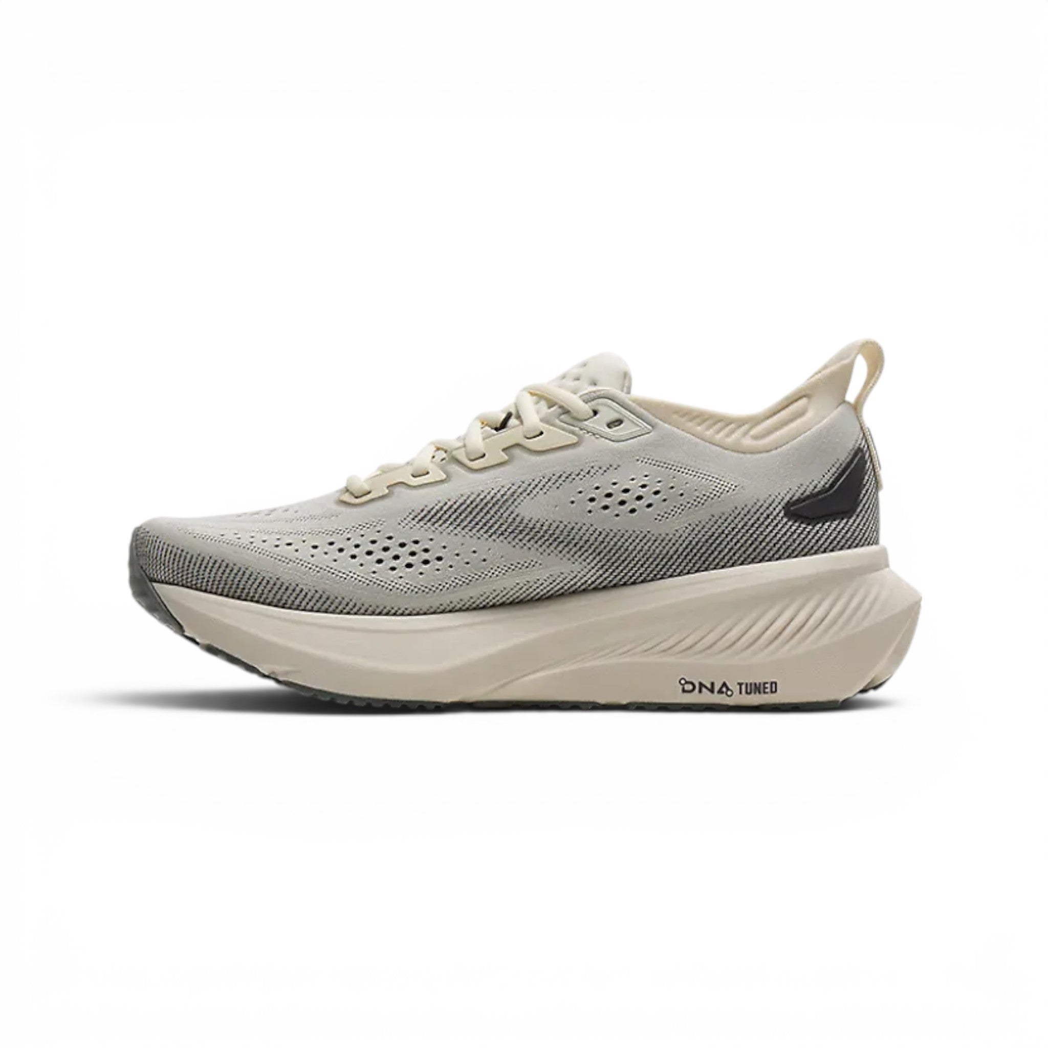 BROOKS Glycerin 23 Hombre
