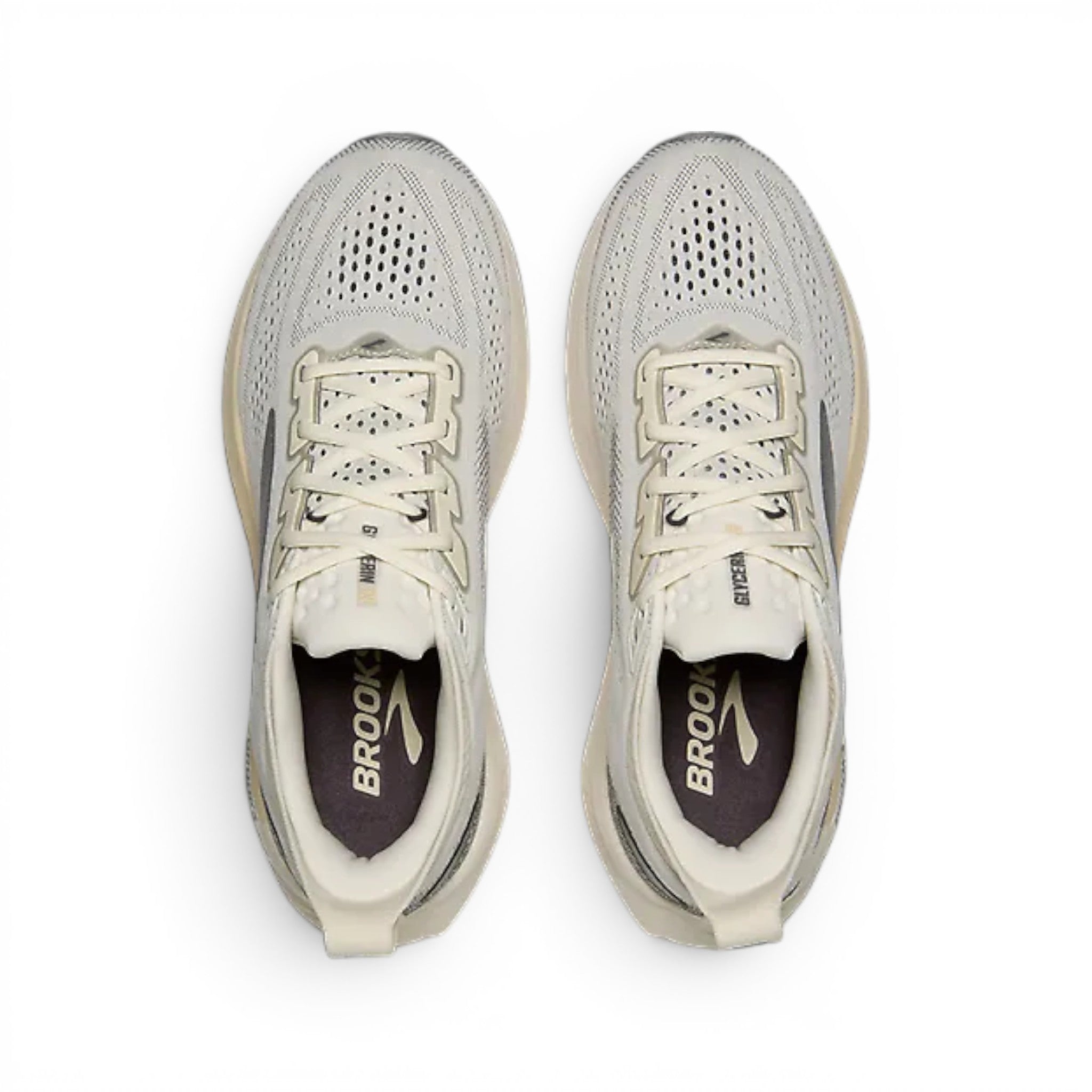 BROOKS Glycerin 23 Hombre