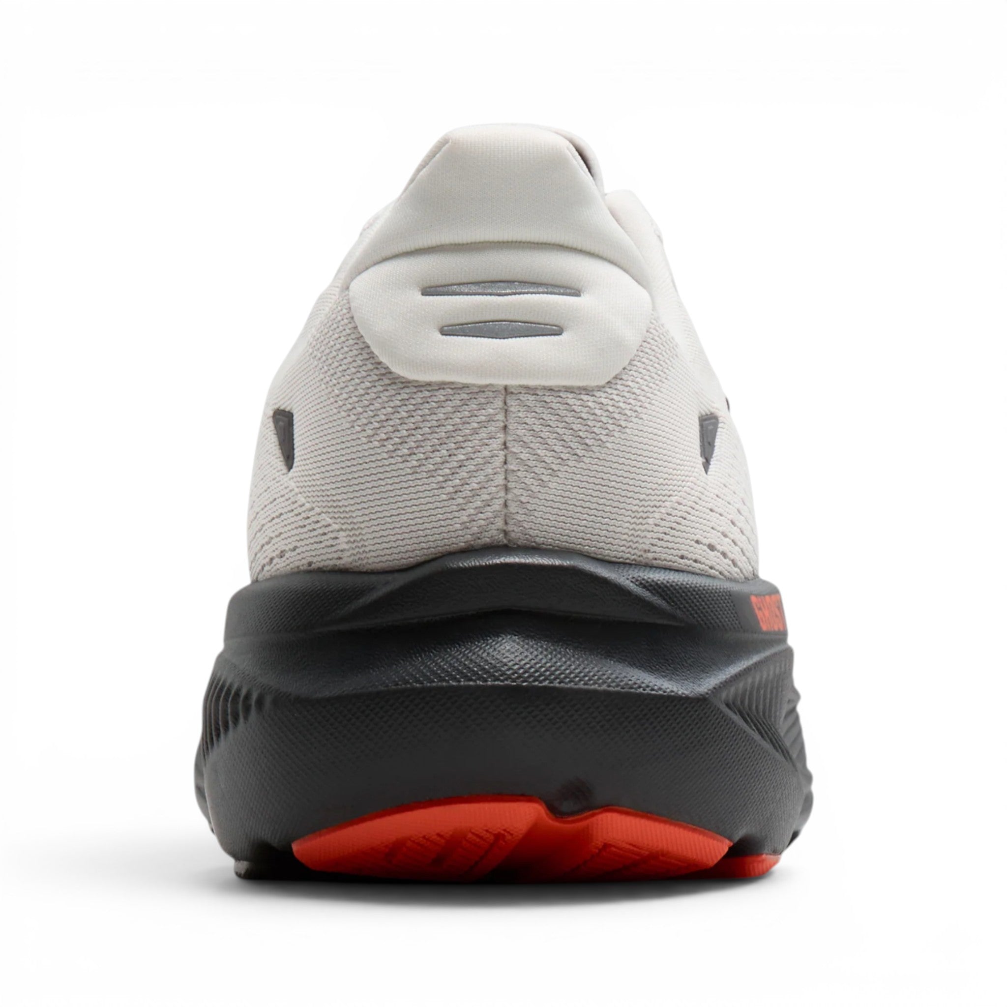 BROOKS Ghost 18 Hombre