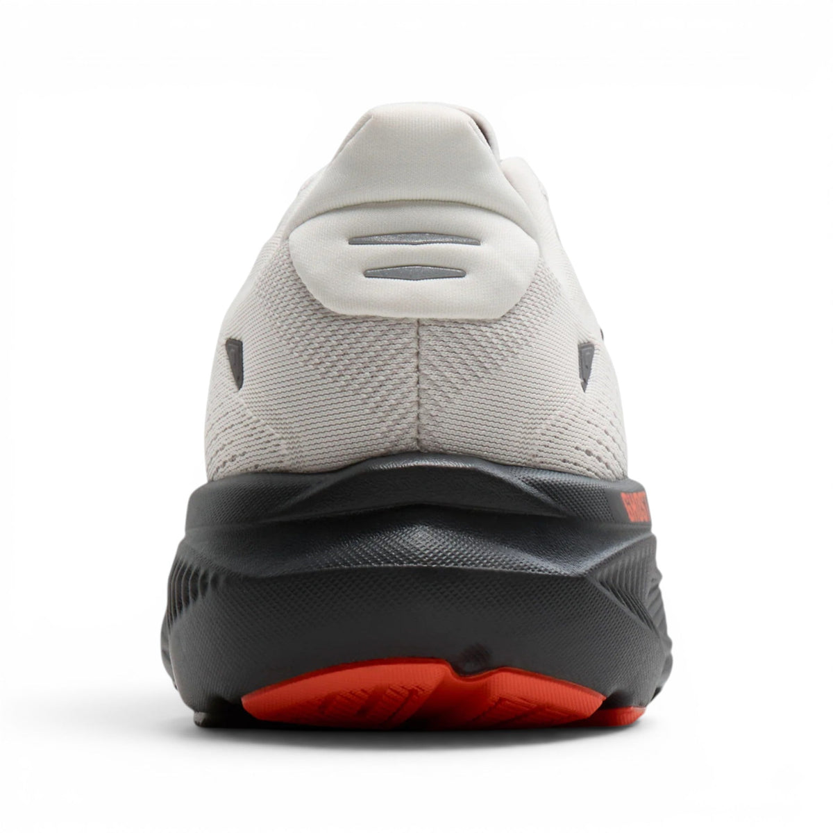 Brooks Ghost 18 Hombre Coconut #Color_Coconut