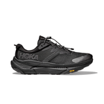 HOKA TRANSPORT HOMBRE