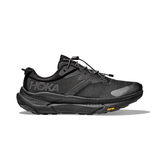 HOKA TRANSPORT HOMBRE