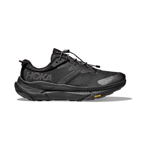 HOKA TRANSPORT HOMBRE