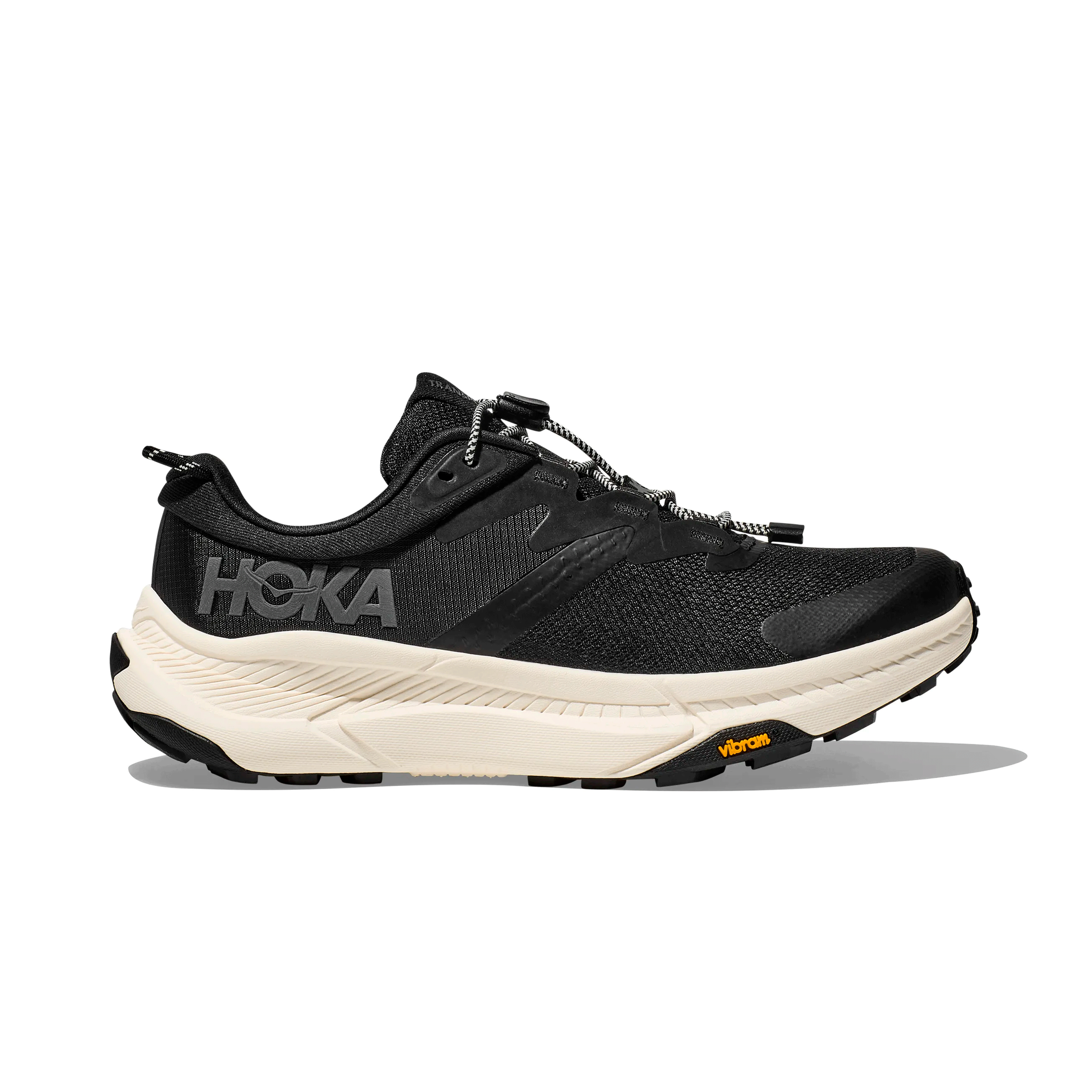 HOKA TRANSPORT HOMBRE