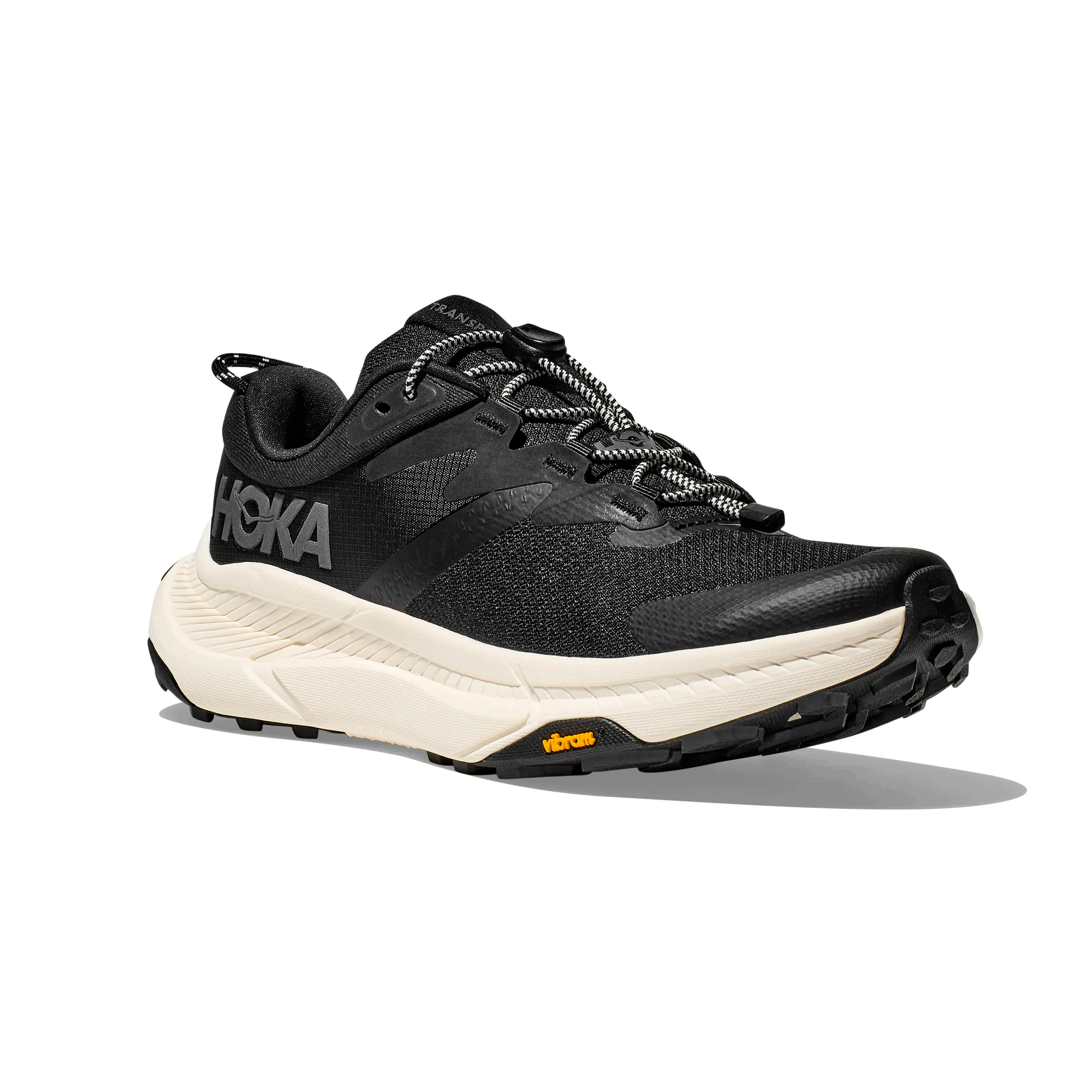 HOKA TRANSPORT HOMBRE