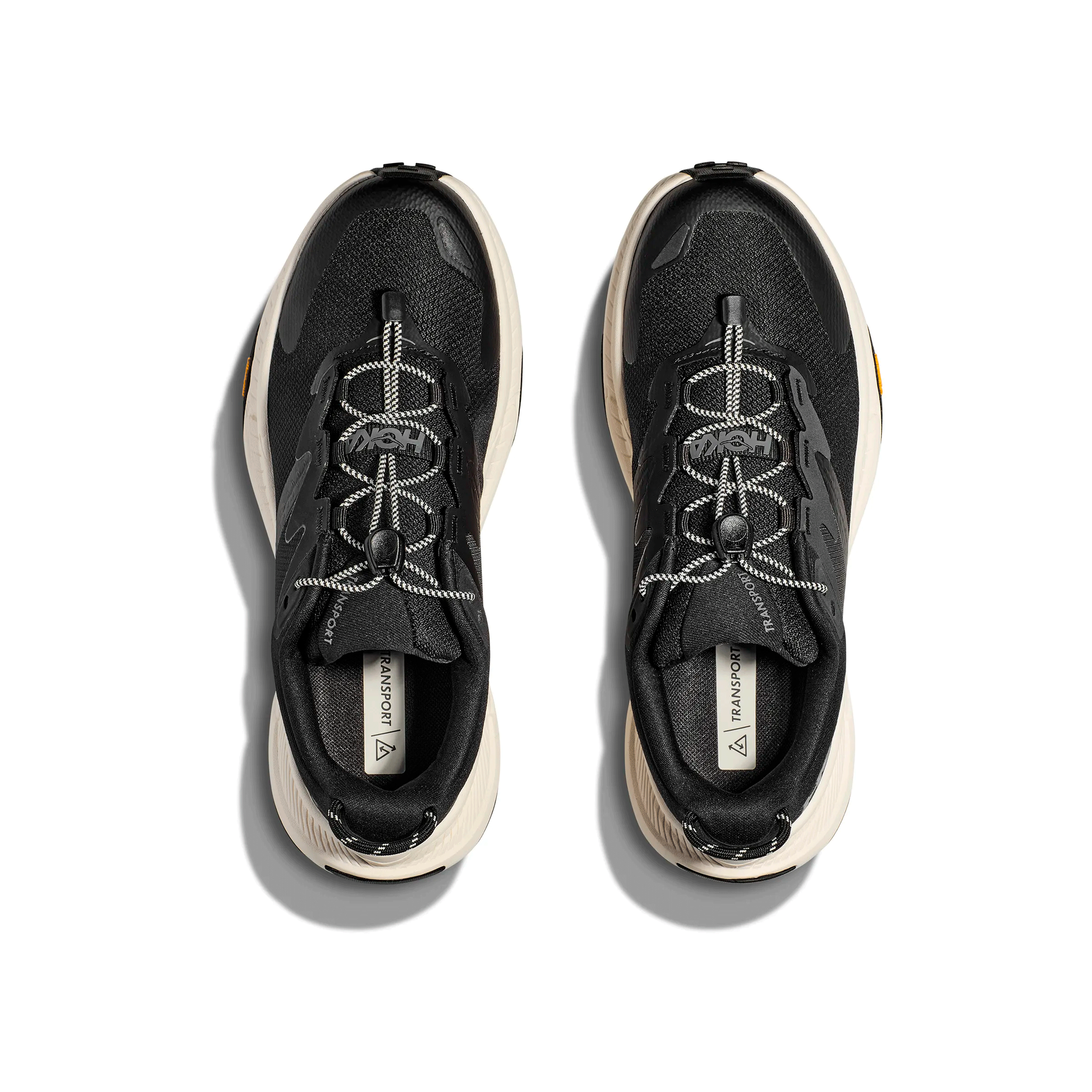 HOKA TRANSPORT HOMBRE