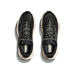 HOKA TRANSPORT HOMBRE