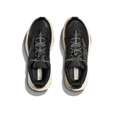 HOKA TRANSPORT HOMBRE