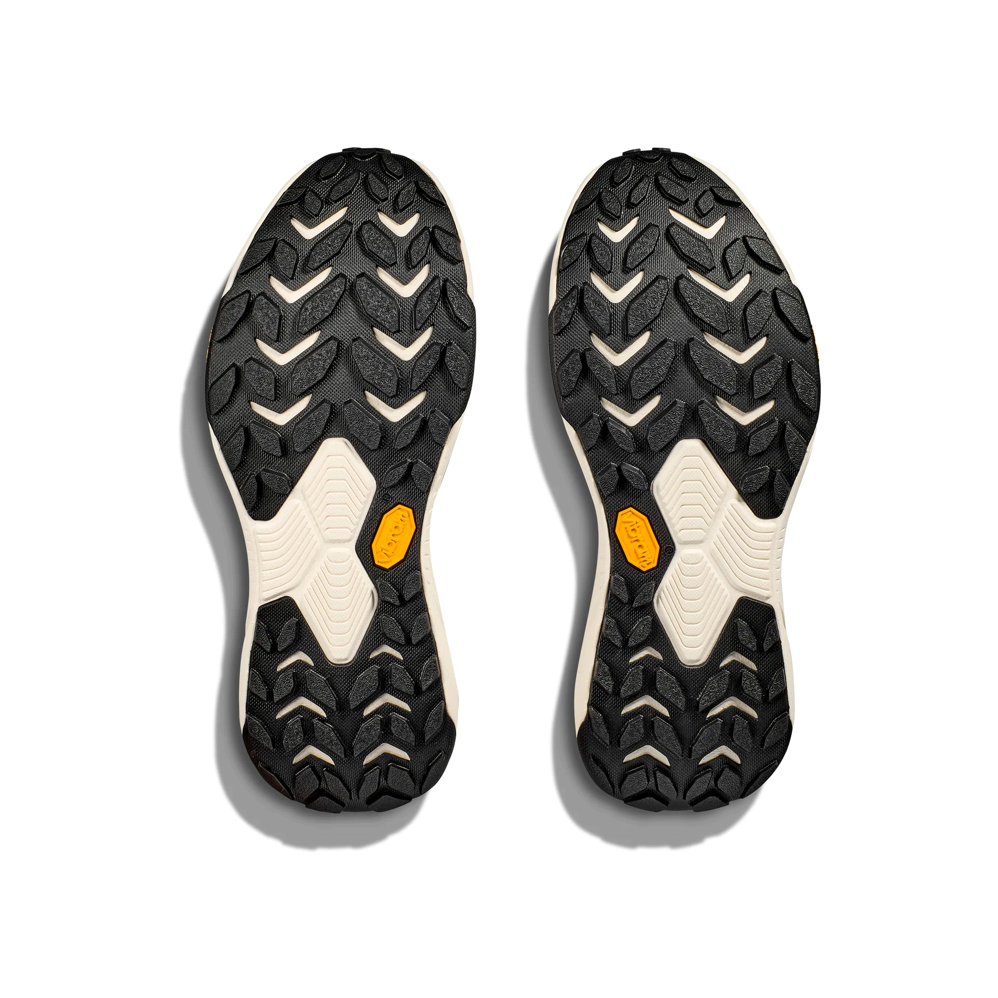 HOKA TRANSPORT HOMBRE