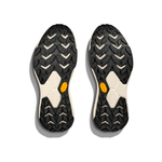 HOKA TRANSPORT HOMBRE