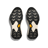 HOKA TRANSPORT HOMBRE