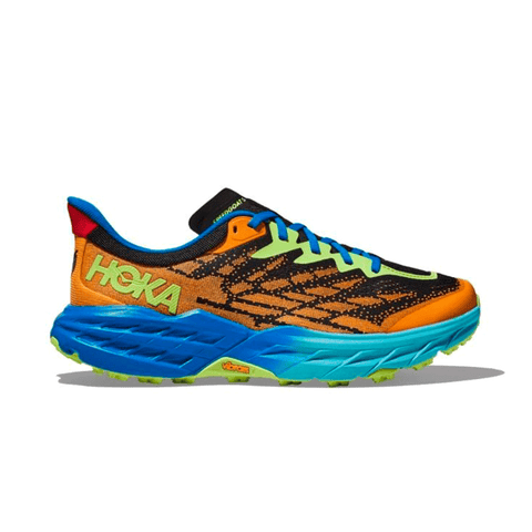 HOKA SPEEDGOAT 5 HOMBRE