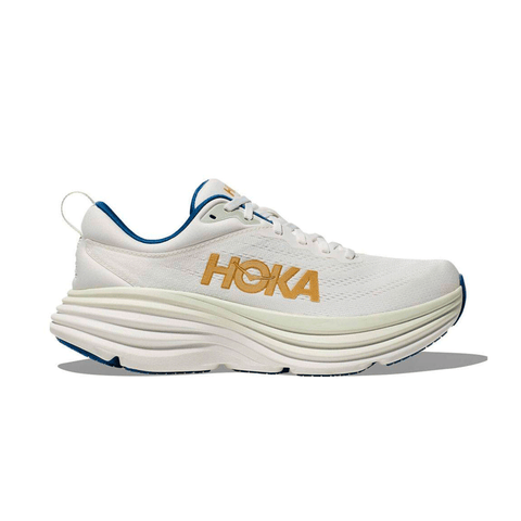 HOKA BONDI 8 HOMBRE