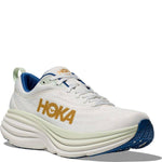 HOKA BONDI 8 HOMBRE