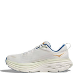 HOKA BONDI 8 HOMBRE