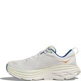 HOKA BONDI 8 HOMBRE