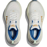 HOKA BONDI 8 HOMBRE