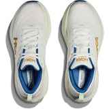 HOKA BONDI 8 HOMBRE