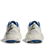 HOKA BONDI 8 HOMBRE