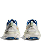 HOKA BONDI 8 HOMBRE